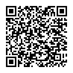 Hrudaya Mugulu Nagalu Song - QR Code