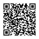 Shivane Shivane Song - QR Code