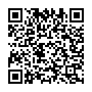 Idli Yeellidli Song - QR Code