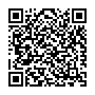 Manadalli Thanna Song - QR Code