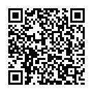 Mava Maava Song - QR Code