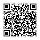 Shiva Kashi Bambu Song - QR Code