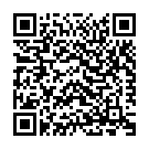 O Chandamama Song - QR Code