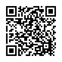 Ota Ota F Song - QR Code