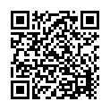 Nenape (From "Nam Areal Ondina") Song - QR Code