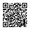 Samadhana Song - QR Code