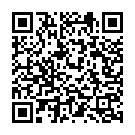 Evathu Evathu Song - QR Code