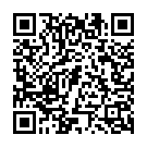 Chori Chori Song - QR Code