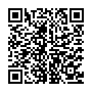 Samadhana Song - QR Code