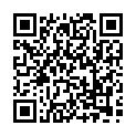 Peer Parahuni Song - QR Code