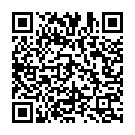 Cheluvena Chokori Song - QR Code