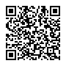 Deena Ege Ninne Song - QR Code