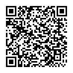 Hadeeyalli Beediyalli Song - QR Code