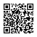 Meter Meter Song - QR Code