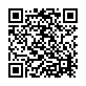 O Vidhiye Song - QR Code