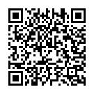 Maysore Rasagula Song - QR Code