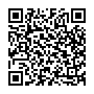 Chandamama Kayge Sigade Song - QR Code