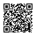 Yaar Ke Chakkar Me Dubar Bhailu Song - QR Code