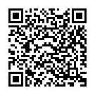 Bare Bare Song - QR Code