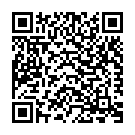 O God O God Song - QR Code