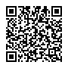 Kannige Kanisuva Song - QR Code