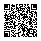 Kannige Kanisuva Devaru Song - QR Code