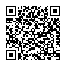 Jum Antha Song - QR Code