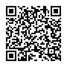 Nanamanasa Midithavu Neenu Song - QR Code