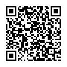 Ma Ma Majamadu Song - QR Code