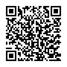 Bitaku Guru Song - QR Code