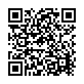 Hrudaya Hrudaya Song - QR Code