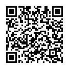 Yeny Aagali Song - QR Code