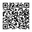 En Chanda Song - QR Code