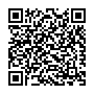 Rama Antha Krishna Antha Song - QR Code