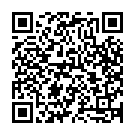 Sahasa Simhanu Bandanu Song - QR Code