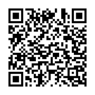 Sumsumne Olu Bidu Song - QR Code