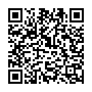 Vidhi Baraha Song - QR Code