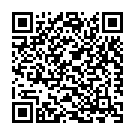 Yenayathu Nanage Ee Dina Song - QR Code