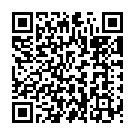 Aadanga Baari Song - QR Code