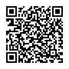 Namma Naadu Malnadu Song - QR Code