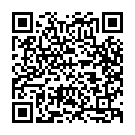 E Nana Kanane Song - QR Code