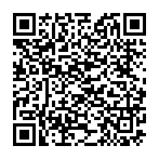 Kitti Kitti Song - QR Code