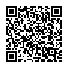 Bore Maygal Song - QR Code