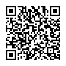 Maamu Maamu Song - QR Code