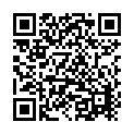 Opi Kundavarige Song - QR Code