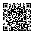 Kanadakagi Janana Song - QR Code