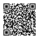 Mallige Maleya Song - QR Code