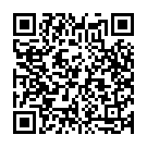 Nana Jevave Song - QR Code