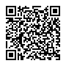 Ratu Ratu Nari Song - QR Code