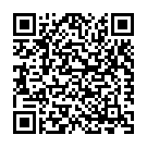 A Mavina Topinali Song - QR Code